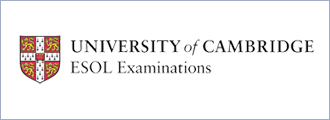 LOGO-CAMBRIDGE-ESOL